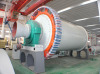 Energy-Saving Ball Mill-- Hot Sale !!