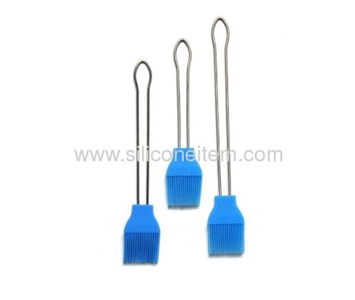 High Quality Silicone Brush