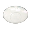 1.56 Photochromic Round-shape Bifocal lenses
