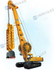 Diaphragm Wall Grab manufacturer in China