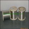 copper clad aluminum wire used for coaxial cable