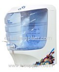 Mineral RO Water Filter