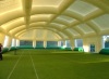 Giant inflatable sport tent,giant inflatable building