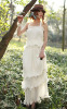 Fashion Sweet Korean Designer Dress AD0049 (www bestbagman com)
