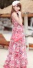 Fashion Sweet Korean Designer Dress AD0061 (www bestbagman com)