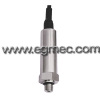 High Temperature Electric Transmitter