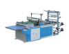 RQL-computer heat-cutting bag-making machine