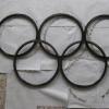 Chaochai Series Flywheel Ring Gear