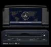 EIC-3002 -Benz C200