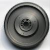 Jiefang Series Flywheel Assembly