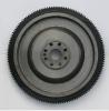 Shangchai Series Flywheel Assembly