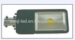 Manufacturer production area light 30 W LED street lamp professional quality