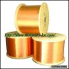 copper clad aluminum wire (CCA wire)