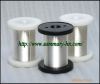 copper clad aluminum wire used for CATV cable