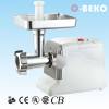 1800W Meat Grinder with grinding tomato