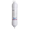 10 inch RO Water Filter Cartridge