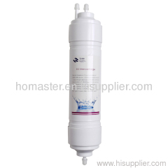 10 inch RO Water Filter Cartridge