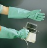 CHEMICAL-RESISTANT GLOVE