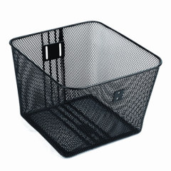 Bicycle Net Basket B109