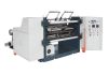 WFQ700-1300 model horizontal cutting machine