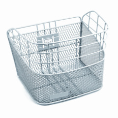 Bicycle Net Basket B17