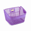 Bicycle Net Basket B34-2