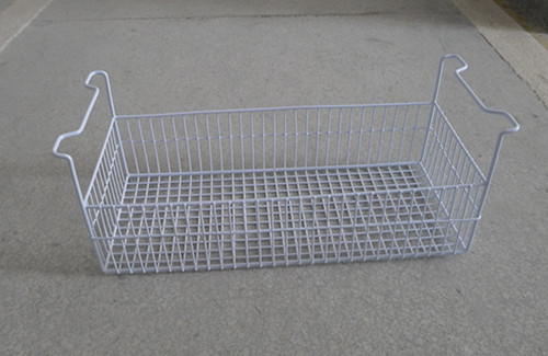 Freezer Basket G80-4