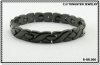 zirconia ceramics Bracelets,chains,rings manufacturer of China.