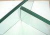 clear tempered glass,2140x3300mm