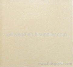 vitrified wall tile