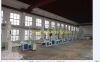 MQ-500 Denim Waste Recycing Machine