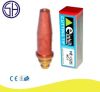 Copper Cutting Tip LPG for WT-025