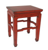 Antique stool Chinese furniture