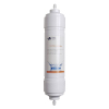 10 inch GAC Korea Filter Cartridge