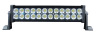 LED light bar 72W