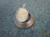 202788, 24LEDS TURNING LIGHT 12V