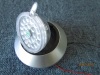 202788-T,24LEDS,WITH TOUCH SWITCH,1.4W