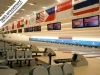 amf bowling equipment and bowling equipment