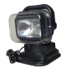 HID work light