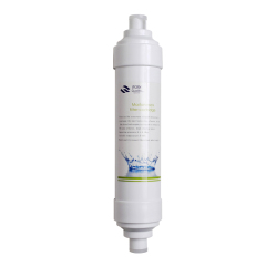 8 inch Manfan Stone Water Filter