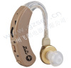 Behind the Ear Hearing Aid S-520