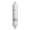 8 inch Korea Type Carbon Water Filter