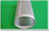 Perforated Tube