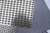 Perforated Metal Screen