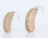 BTE Digital Hearing Aid MY-13A