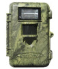 5MP infrared digital trail camera