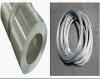 nickel monel inconel incoloy hastelloy wire strip