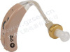 Behind the Ear Hearing Aid S-8A