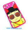 iphone 4s case