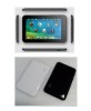 7 touch capacitive screen android 4.0 tablet pc with wifi 3g,hdmi,camera,512mb